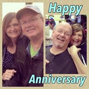 Cindy Burns's photo