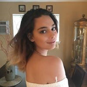 Ash Parsons's photo