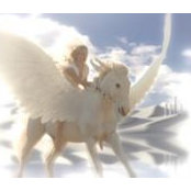 Anna Rossi's photo