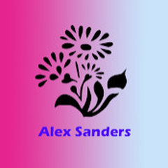 Alex