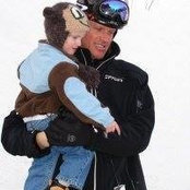 Foto de Toby Hassel