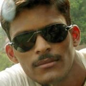 Foto von Rishikesh Avate