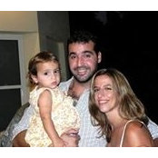 אור וייסברגs foto