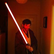 Ross Wentworth's photo