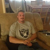 Nate Kopf's photo