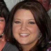 Renee Bratchers foto