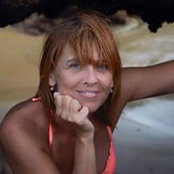 Marian Arroyo's photo