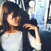 Hana Chen's photo