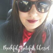 Cynthia Armenta's photo