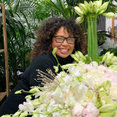 Interior Gardens's profile photo