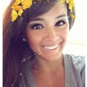Morgan Welshs billede