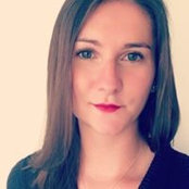 Manon Psqr's photo