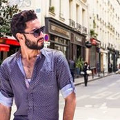 Abdallah Atallahs foto
