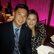 Thuy-anh Pham's photo