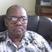 David McGee Jr's photo