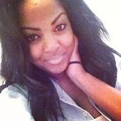 Shawdae Corsey's photo