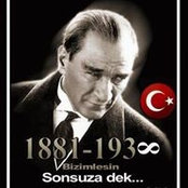 Vildan Tosun's photo