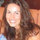veronica_spindler