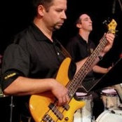 Geoff DeSpain's photo