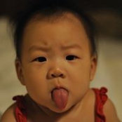 Phillip Kim's photo