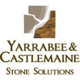 Yarrabee & Castlemaine Stone Solutions's profile photo