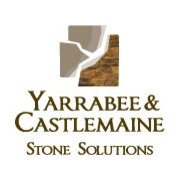 Foto de Yarrabee & Castlemaine Stone Solutions