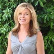 Michelle Leno's photo