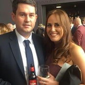 Minnie Hodgin's photo