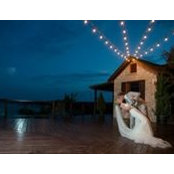 Sean Supon's photo