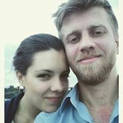Konstantyn Zteor's photo
