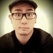 Keith Tan's photo