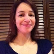 Annie Vachon's photo