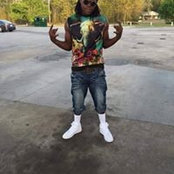 OG Mickey Brown's photo