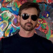 Bobby Sikess billede