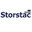 Storstac Inc.