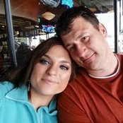 Jamie Stricklin's photo