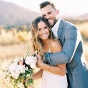 Kylee Naccarato's photo