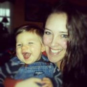 Brianne Gentry's photo