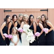 Corey McCoy's photo