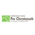 Tømrerfirma Per Christensen & Jakob Kirkegaard ApSs profilbillede