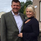 Jacqueline Jones's photo