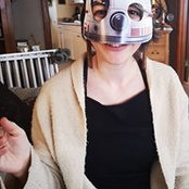 CB Belliveau's photo