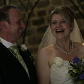 Kerri Canuck's photo