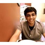 Abhi Agarwal's photo
