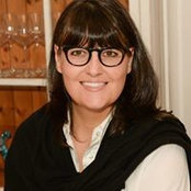 Simone Bauch's photo