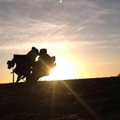 Caitlin Unsell's photo
