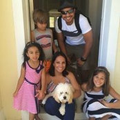 Arelis Burgos's photo