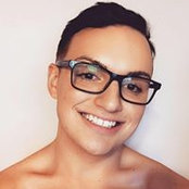 Alex Fields's photo