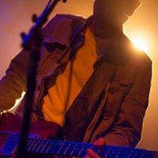 Adrian McCullough's photo