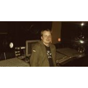 Richard Furch's photo